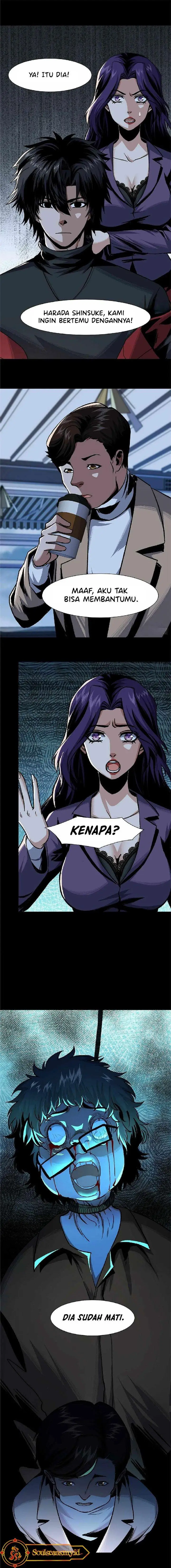 image-komik-feast-of-fear-chapter-6-11/14