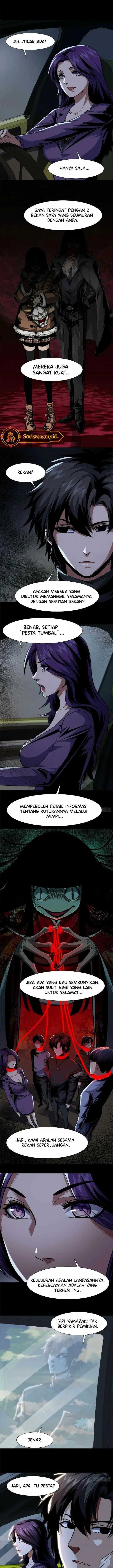 image-komik-feast-of-fear-chapter-7-3/17