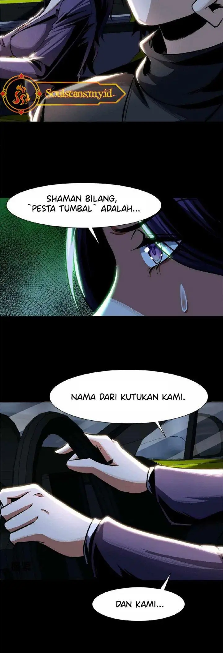 image-komik-feast-of-fear-chapter-7-4/17