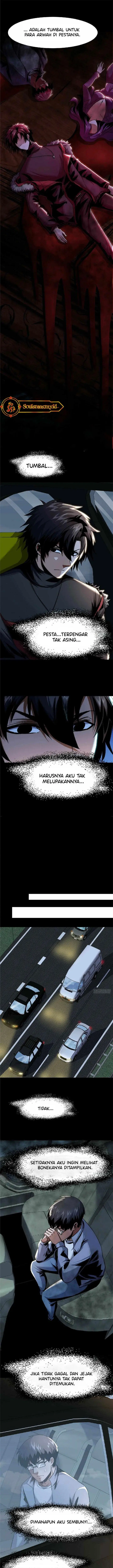 image-komik-feast-of-fear-chapter-7-5/17