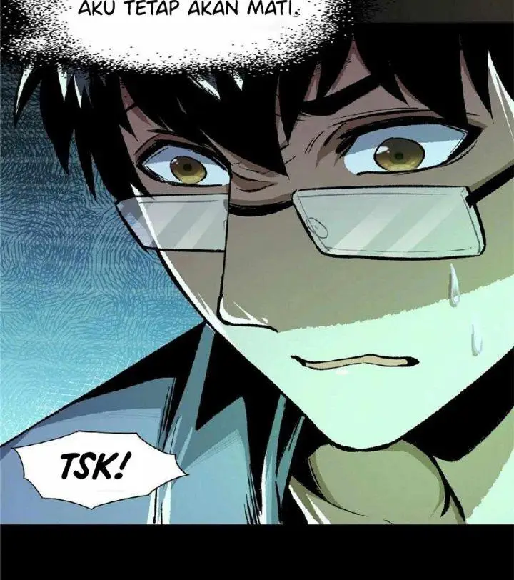 image-komik-feast-of-fear-chapter-7-6/17