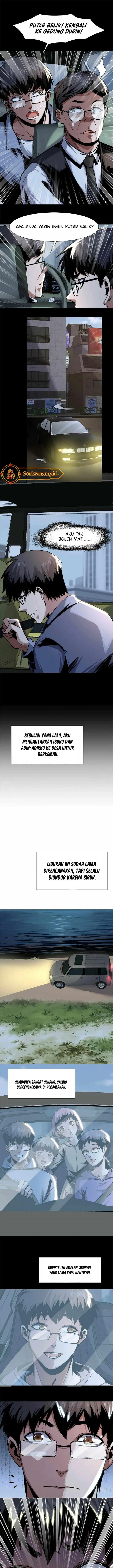 image-komik-feast-of-fear-chapter-7-7/17