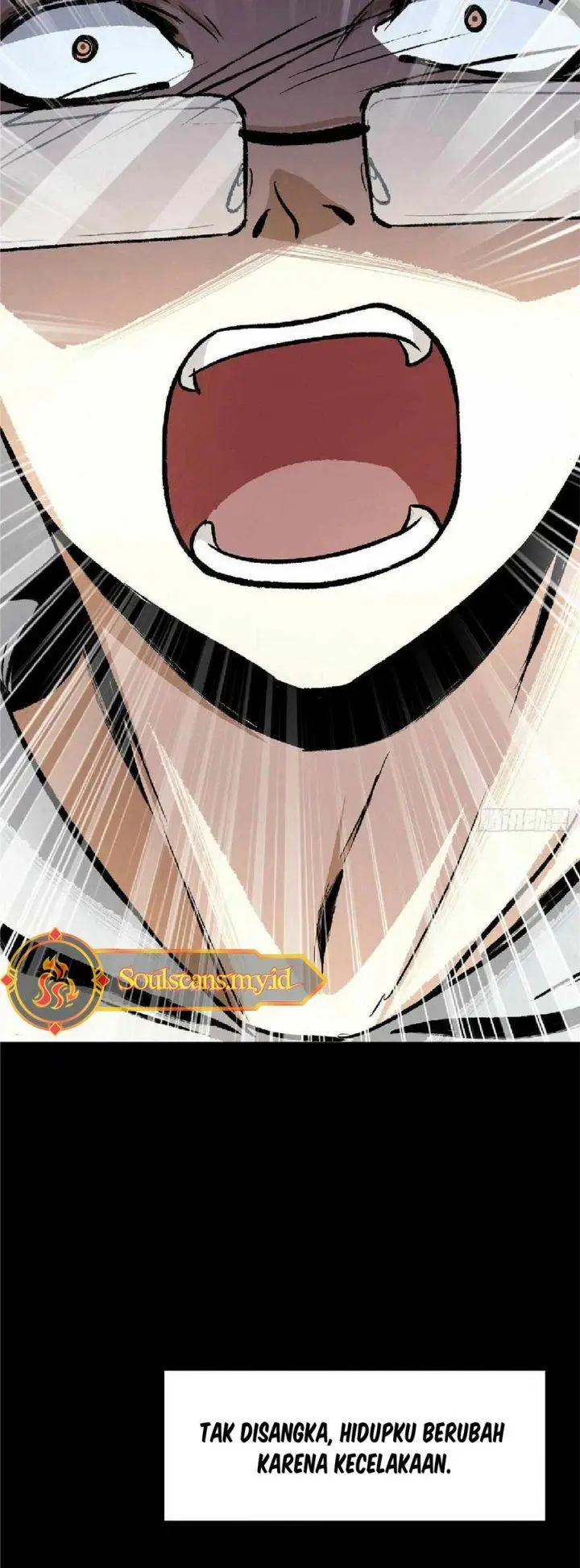 image-komik-feast-of-fear-chapter-7-8/17