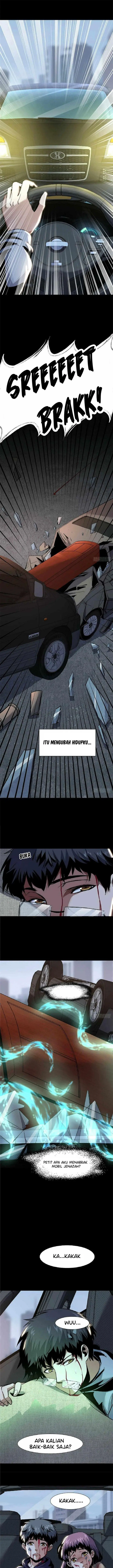 image-komik-feast-of-fear-chapter-7-9/17