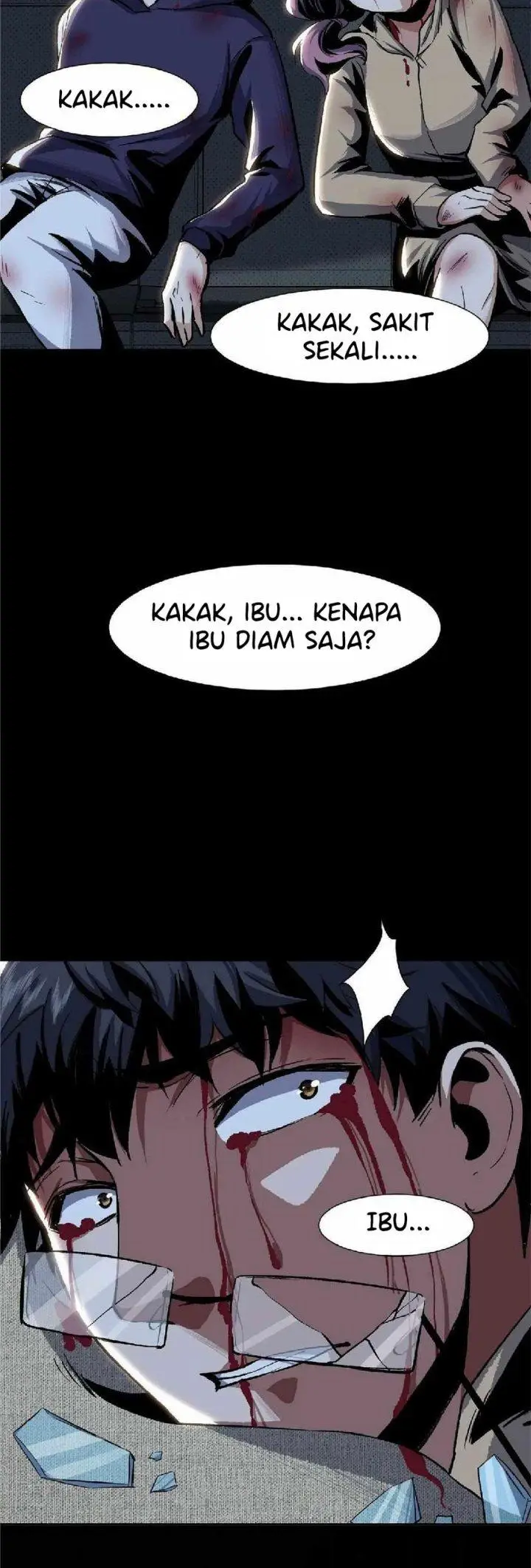 image-komik-feast-of-fear-chapter-7-10/17