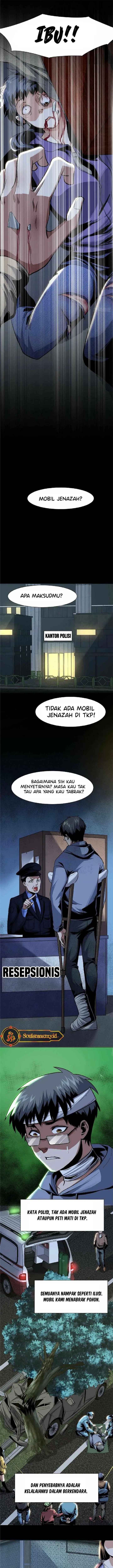 image-komik-feast-of-fear-chapter-7-11/17