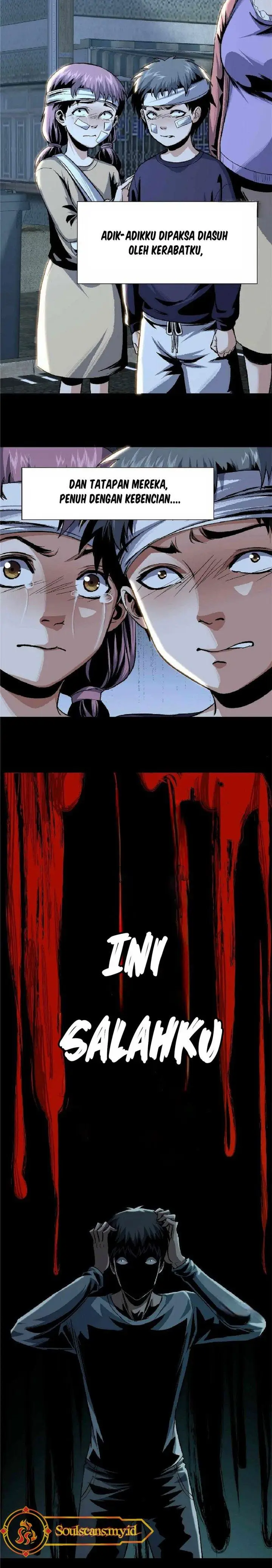 image-komik-feast-of-fear-chapter-7-12/17