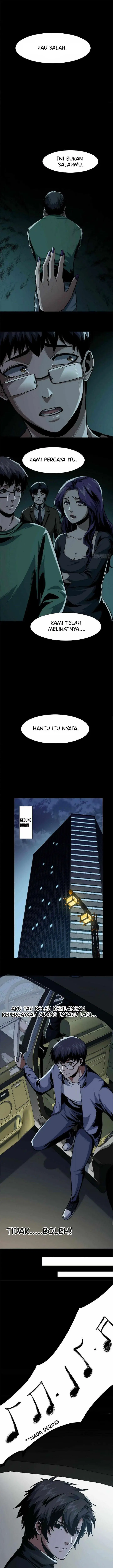 image-komik-feast-of-fear-chapter-7-13/17