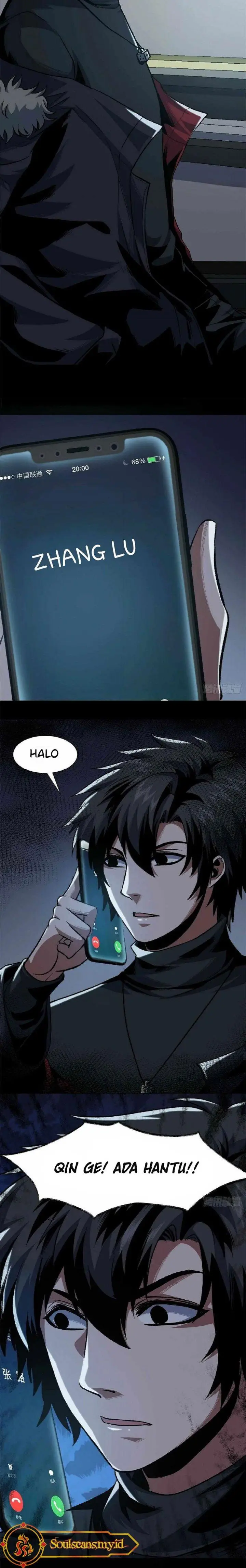 image-komik-feast-of-fear-chapter-7-14/17