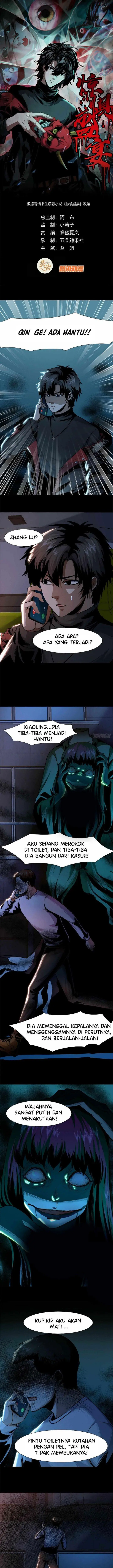 image-komik-feast-of-fear-chapter-8-1/17