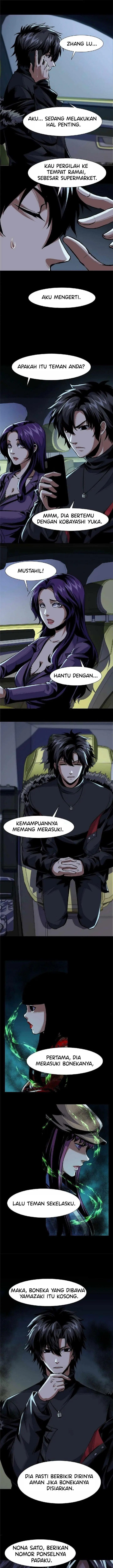 image-komik-feast-of-fear-chapter-8-3/17