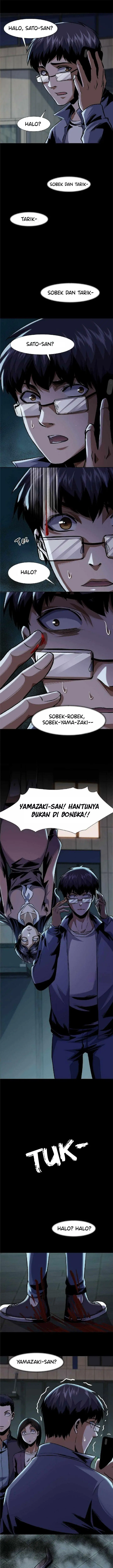 image-komik-feast-of-fear-chapter-8-5/17