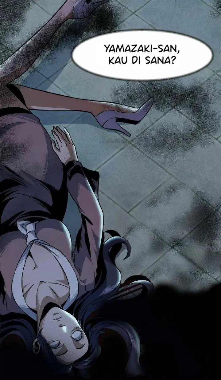 image-komik-feast-of-fear-chapter-8-6/17