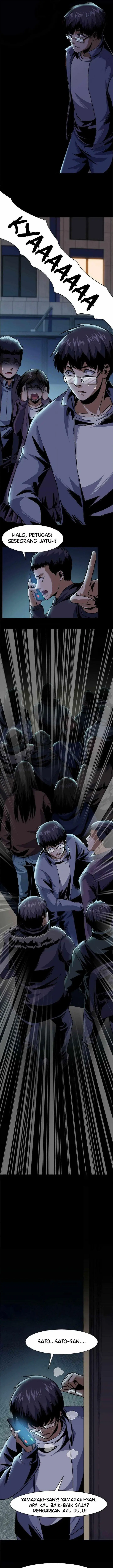 image-komik-feast-of-fear-chapter-8-7/17