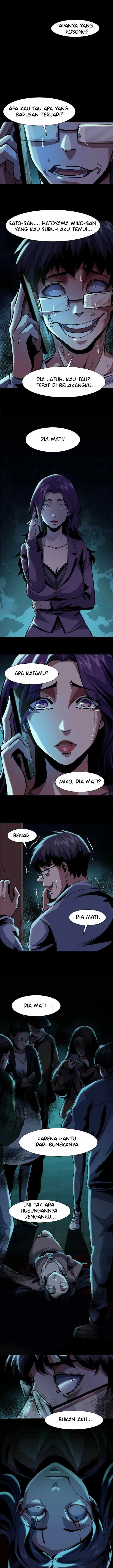 image-komik-feast-of-fear-chapter-8-9/17