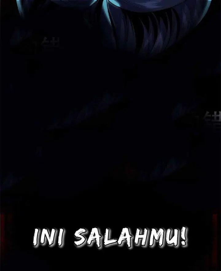 image-komik-feast-of-fear-chapter-8-10/17