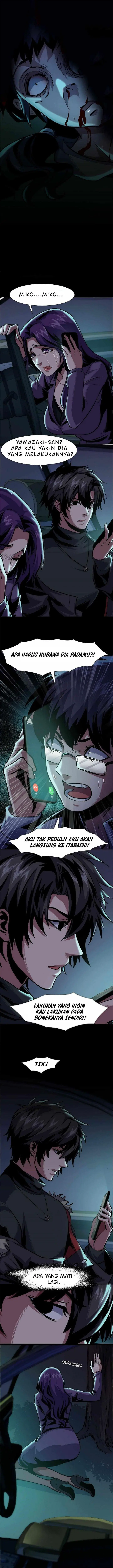 image-komik-feast-of-fear-chapter-8-11/17