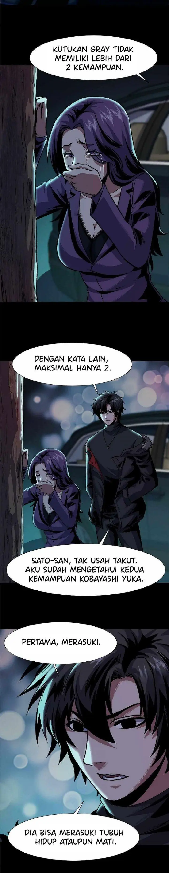 image-komik-feast-of-fear-chapter-8-12/17