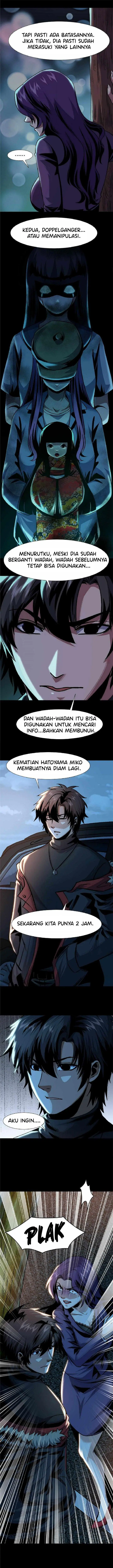 image-komik-feast-of-fear-chapter-8-13/17