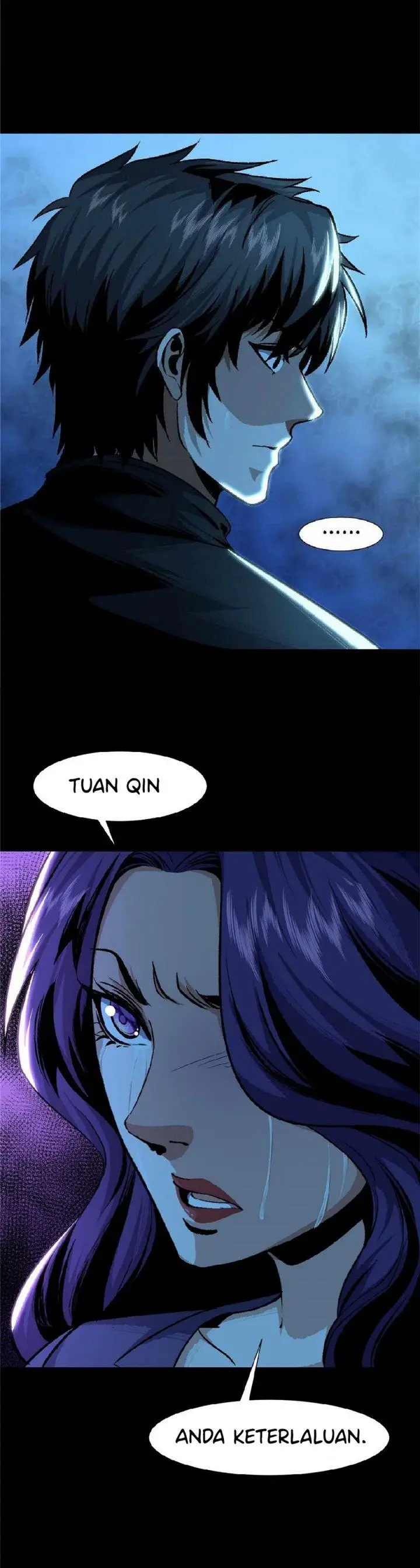 image-komik-feast-of-fear-chapter-8-14/17