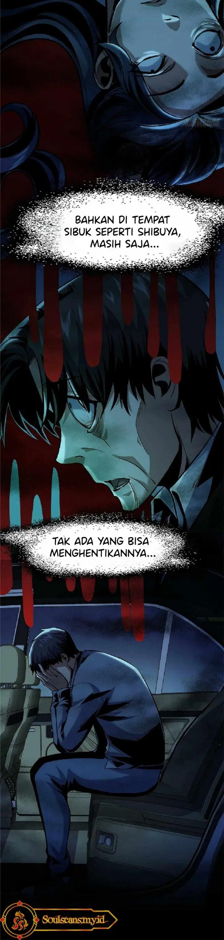 image-komik-feast-of-fear-chapter-9-2/22