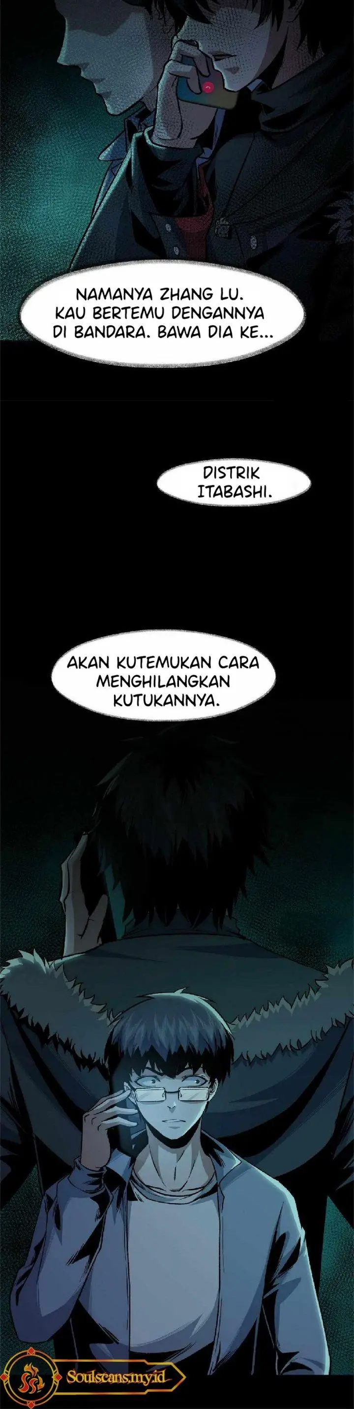 image-komik-feast-of-fear-chapter-9-4/22