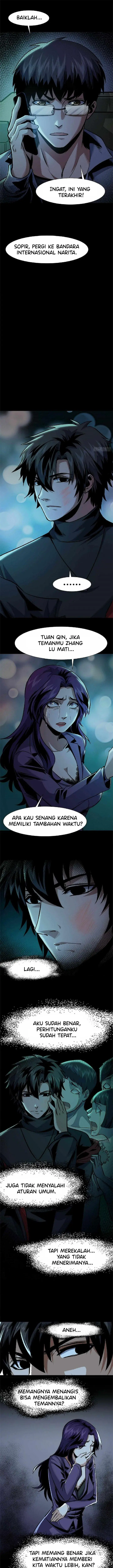 image-komik-feast-of-fear-chapter-9-5/22