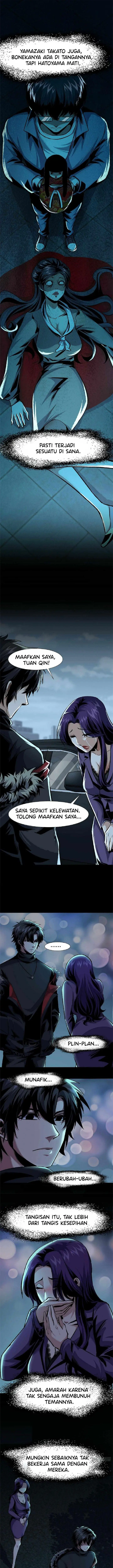 image-komik-feast-of-fear-chapter-9-7/22