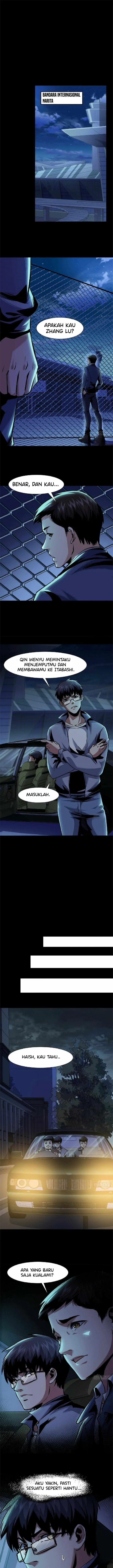 image-komik-feast-of-fear-chapter-9-9/22