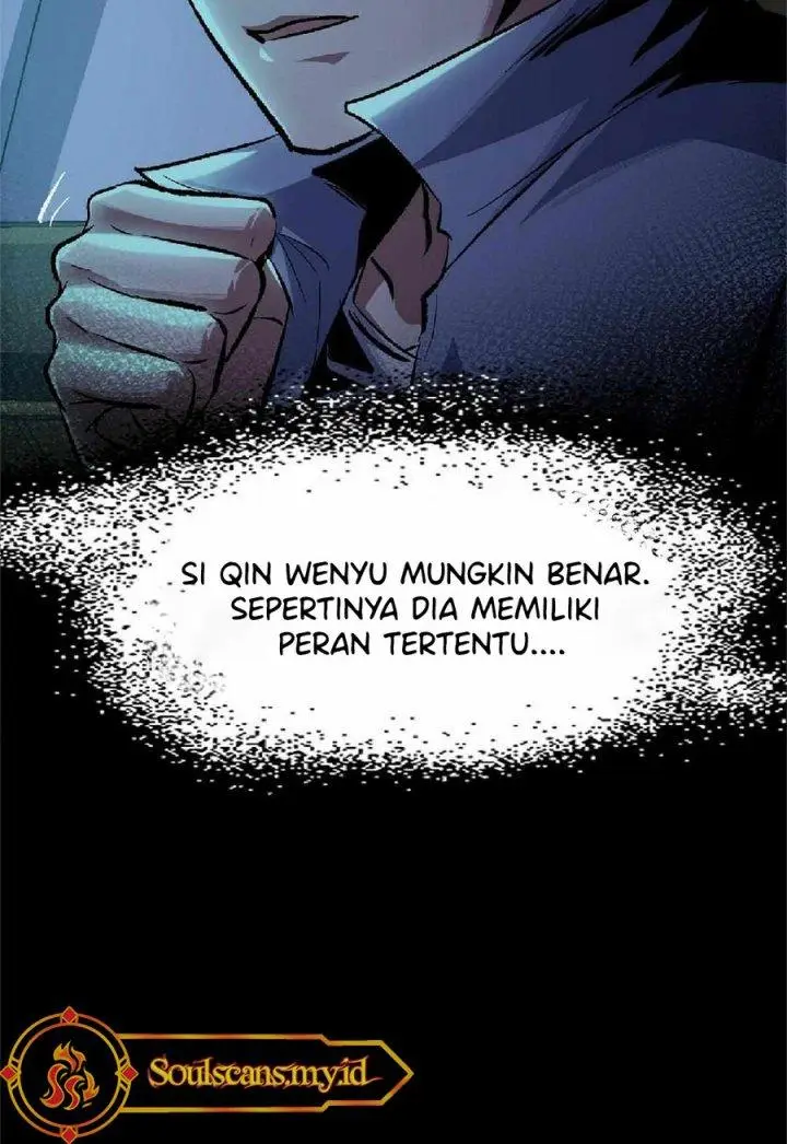 image-komik-feast-of-fear-chapter-9-10/22