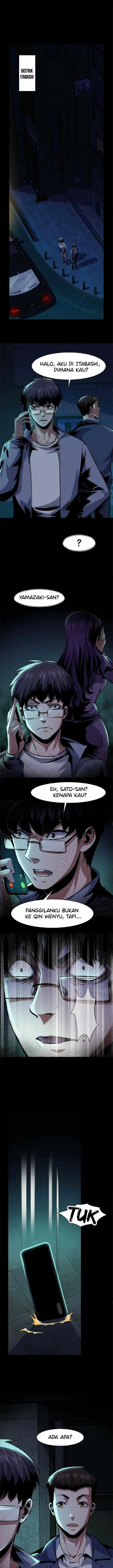 image-komik-feast-of-fear-chapter-9-11/22