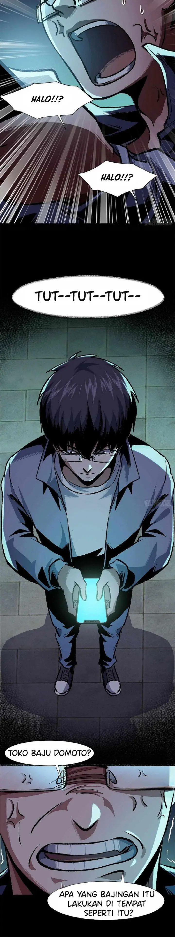 image-komik-feast-of-fear-chapter-9-14/22
