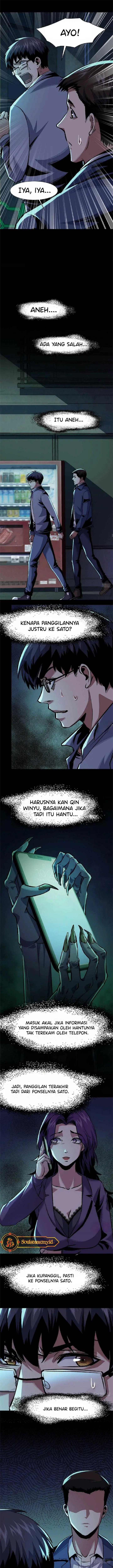 image-komik-feast-of-fear-chapter-9-15/22