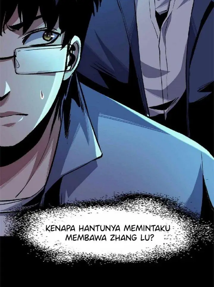 image-komik-feast-of-fear-chapter-9-16/22