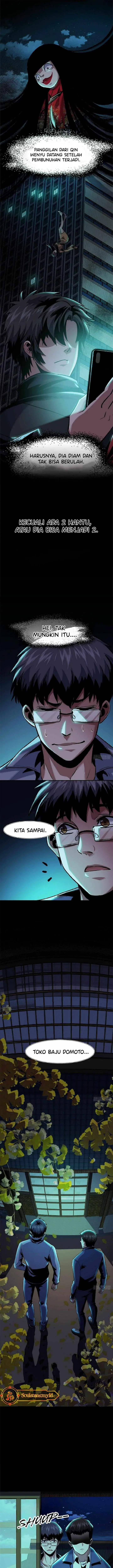 image-komik-feast-of-fear-chapter-9-17/22