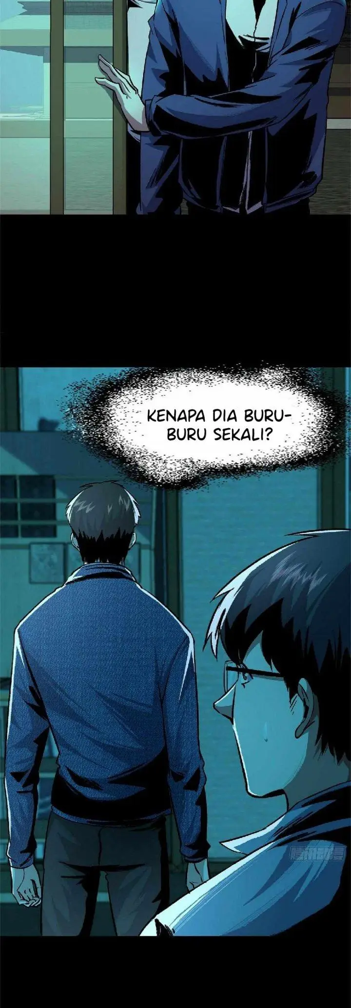 image-komik-feast-of-fear-chapter-9-18/22