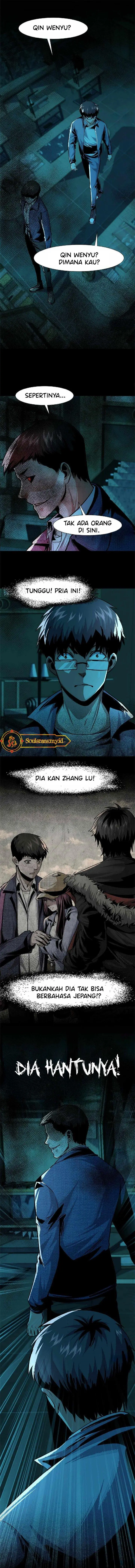 image-komik-feast-of-fear-chapter-9-19/22
