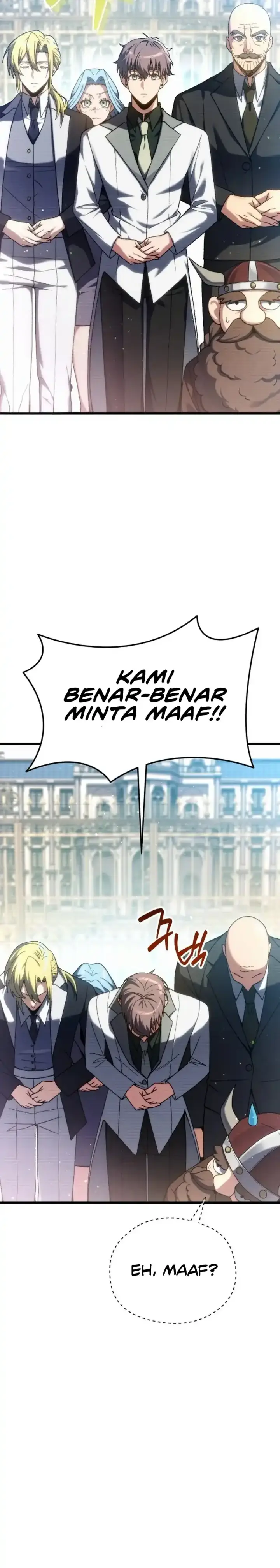 image-komik-feasting-lord-in-another-world-chapter-01-2/98