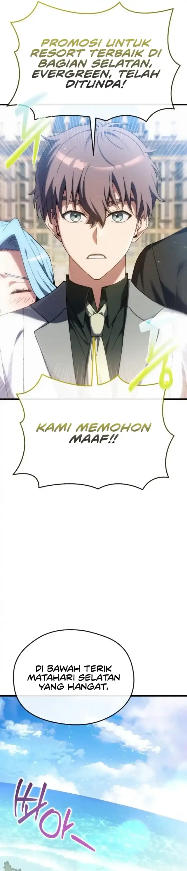 image-komik-feasting-lord-in-another-world-chapter-01-3/98