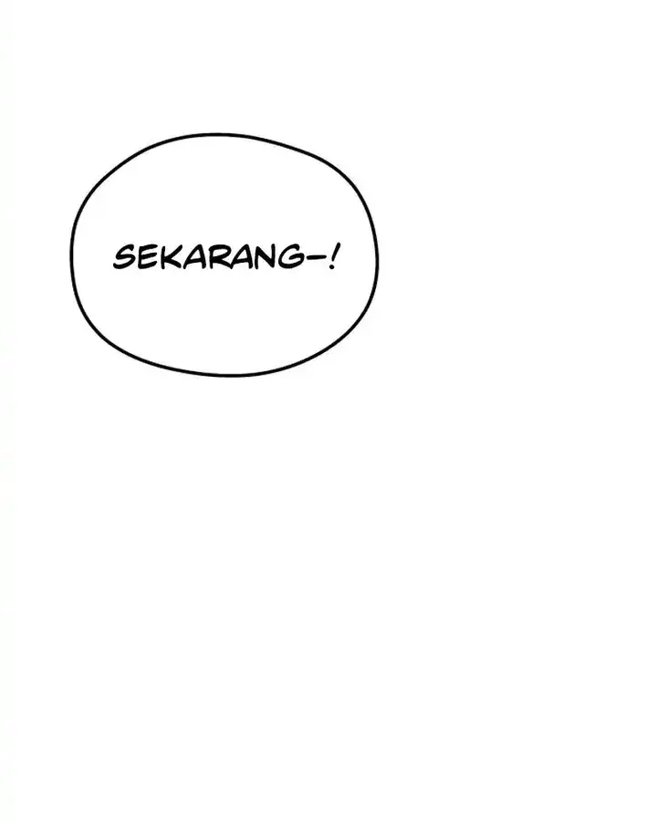 image-komik-feasting-lord-in-another-world-chapter-01-14/98