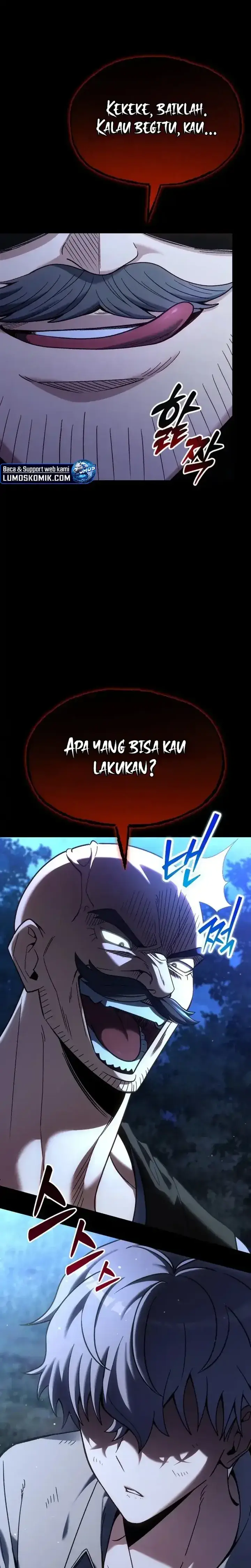 image-komik-feasting-lord-in-another-world-chapter-01-17/98