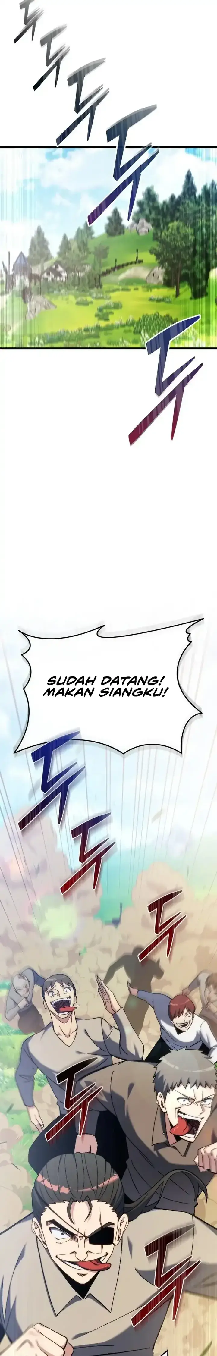image-komik-feasting-lord-in-another-world-chapter-01-18/98