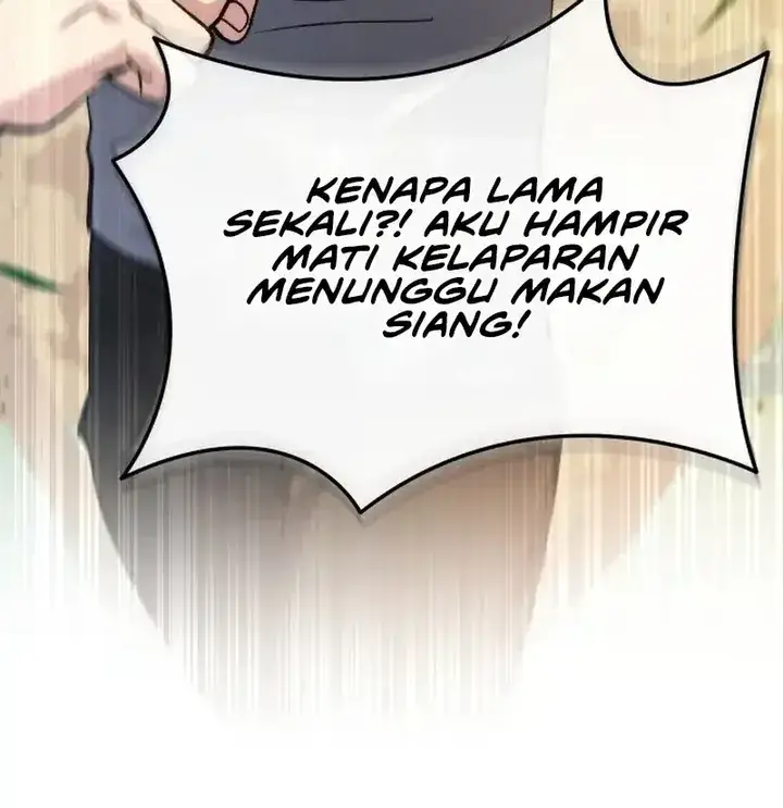 image-komik-feasting-lord-in-another-world-chapter-01-19/98
