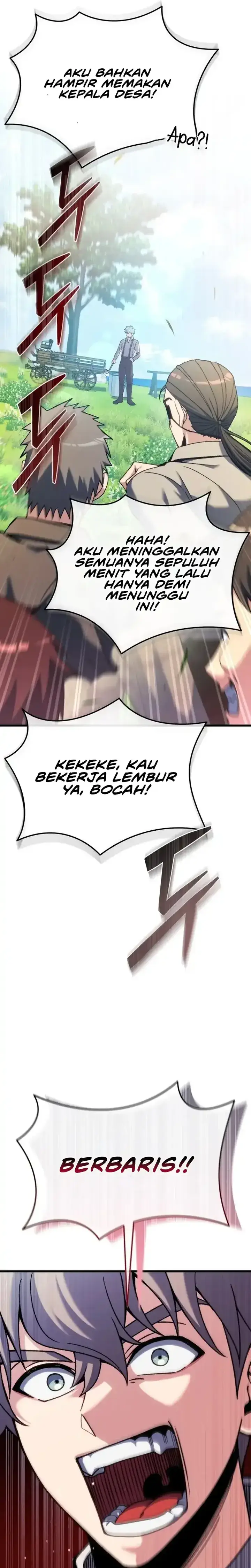 image-komik-feasting-lord-in-another-world-chapter-01-20/98