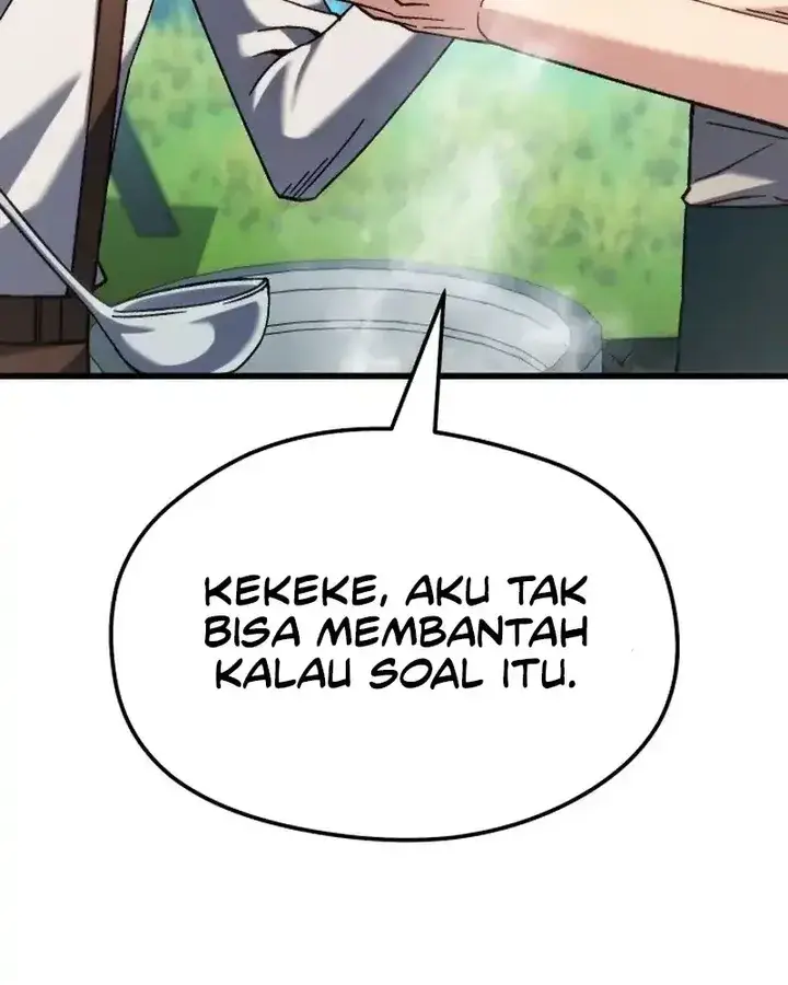 image-komik-feasting-lord-in-another-world-chapter-01-23/98