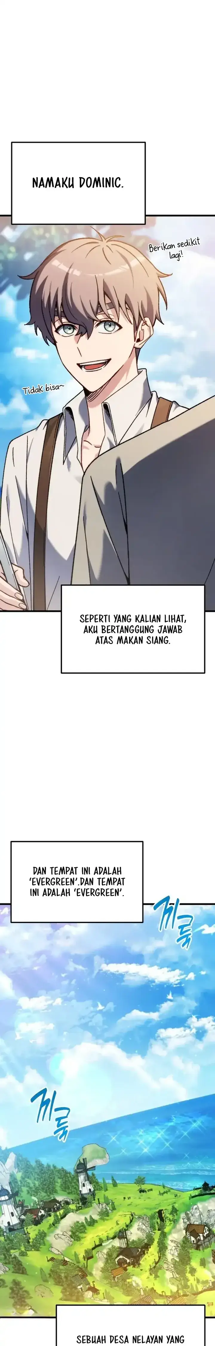 image-komik-feasting-lord-in-another-world-chapter-01-24/98