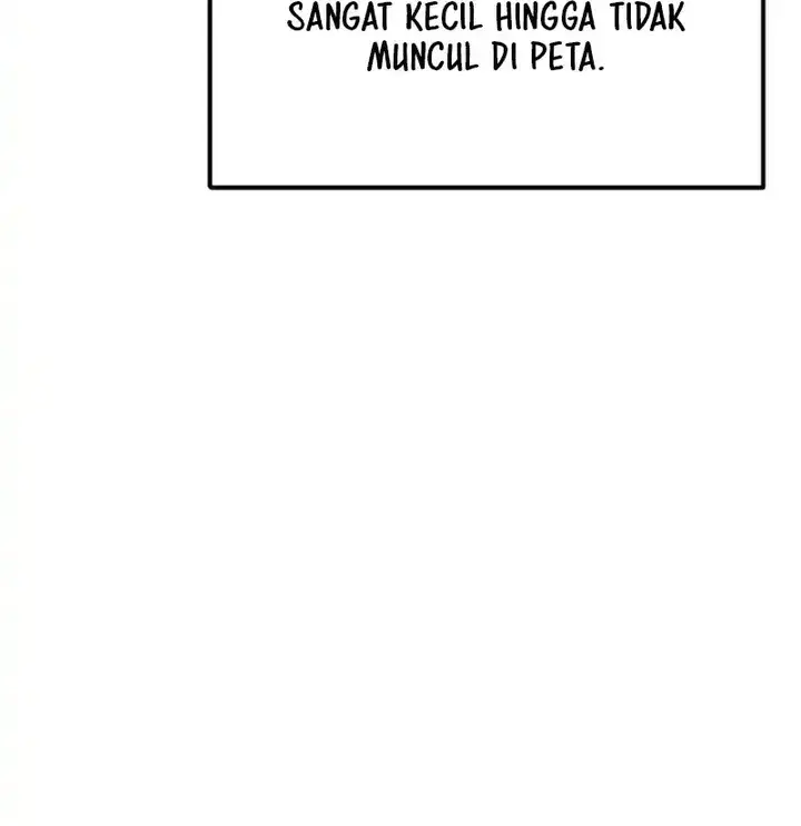 image-komik-feasting-lord-in-another-world-chapter-01-25/98