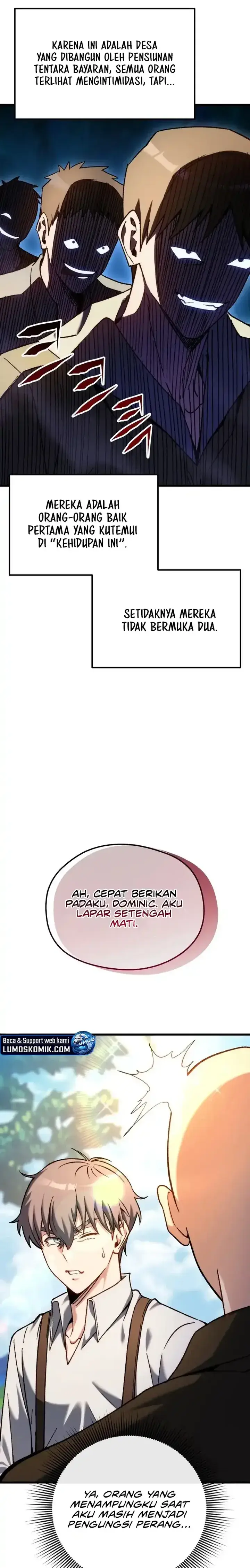 image-komik-feasting-lord-in-another-world-chapter-01-26/98