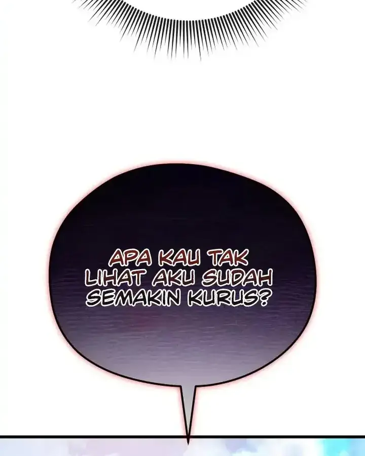 image-komik-feasting-lord-in-another-world-chapter-01-27/98