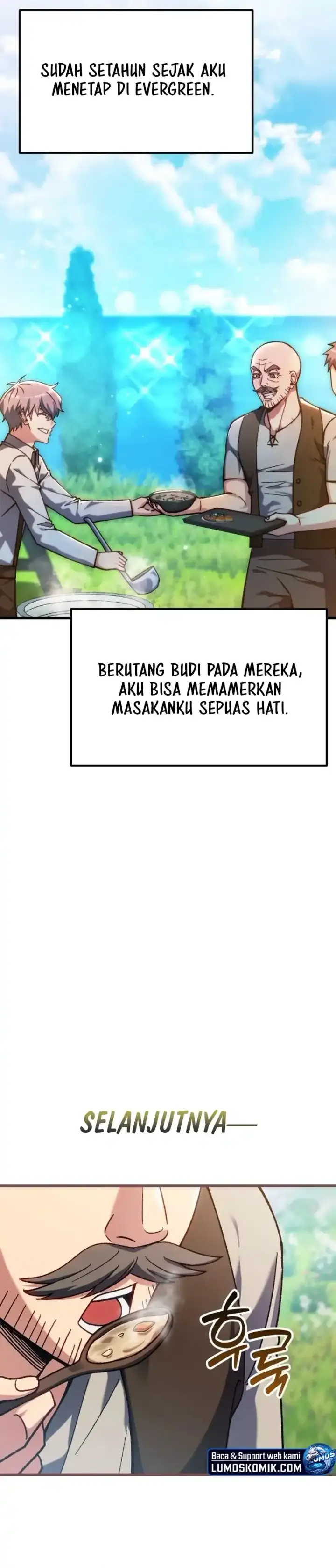 image-komik-feasting-lord-in-another-world-chapter-01-30/98